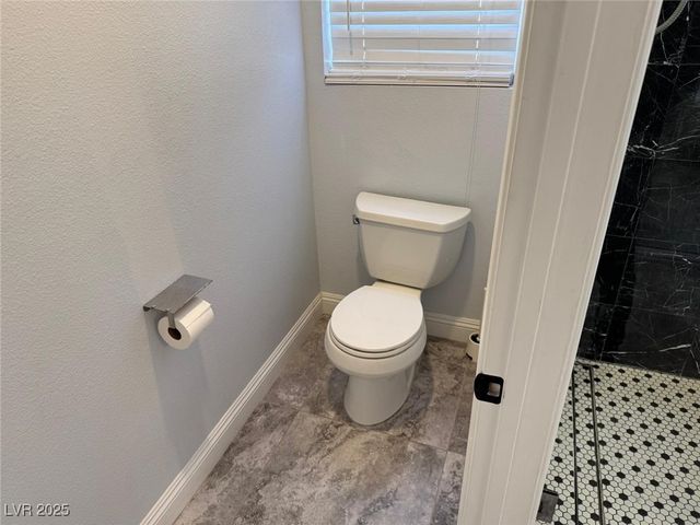 8218 Mount Nido Drive, Las Vegas, NV 89147