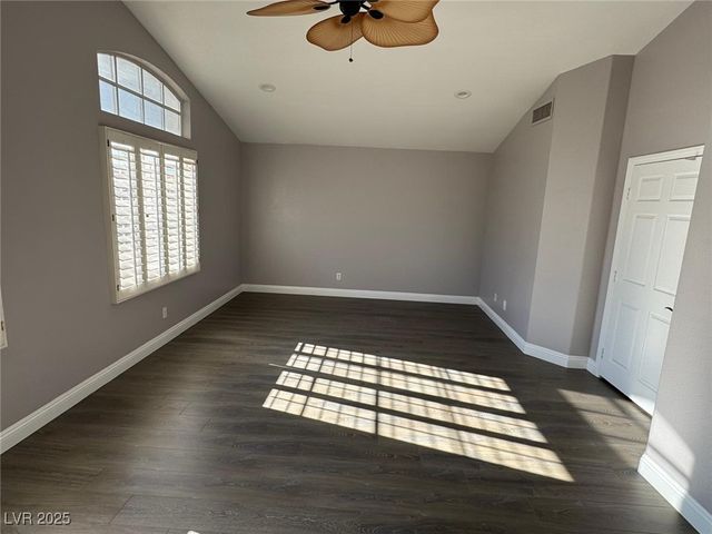 8218 Mount Nido Drive, Las Vegas, NV 89147