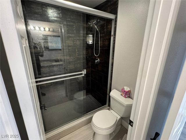 8218 Mount Nido Drive, Las Vegas, NV 89147