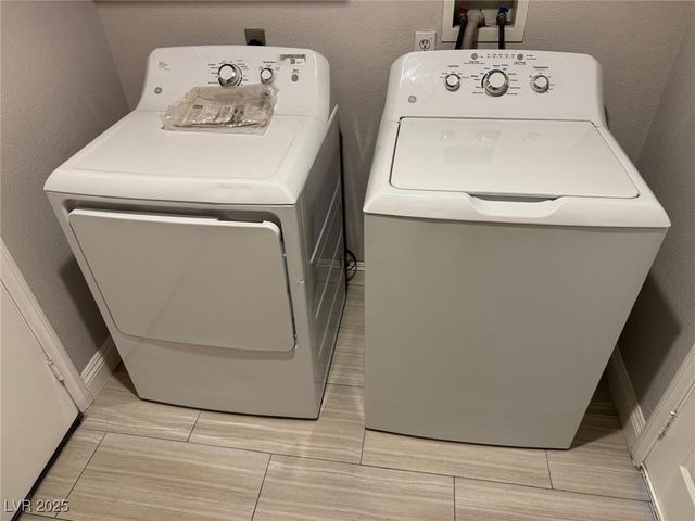 8218 Mount Nido Drive, Las Vegas, NV 89147