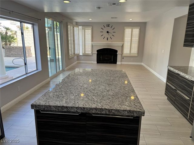 8218 Mount Nido Drive, Las Vegas, NV 89147