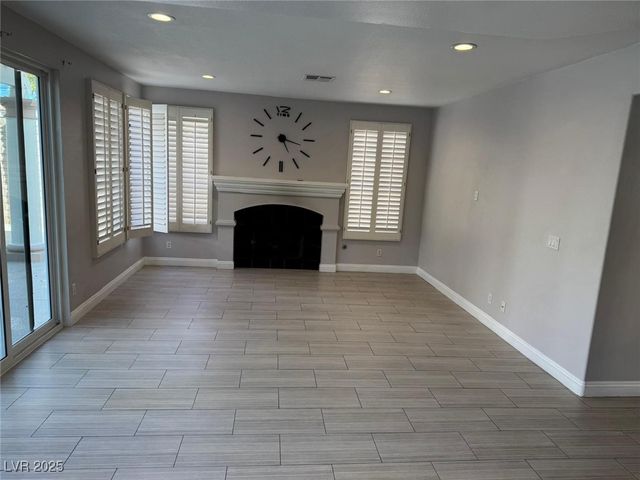 8218 Mount Nido Drive, Las Vegas, NV 89147