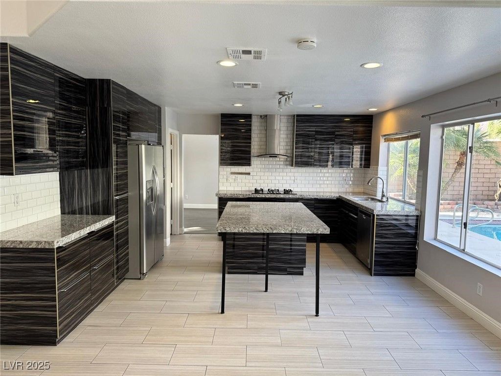 8218 Mount Nido Drive, Las Vegas, NV 89147