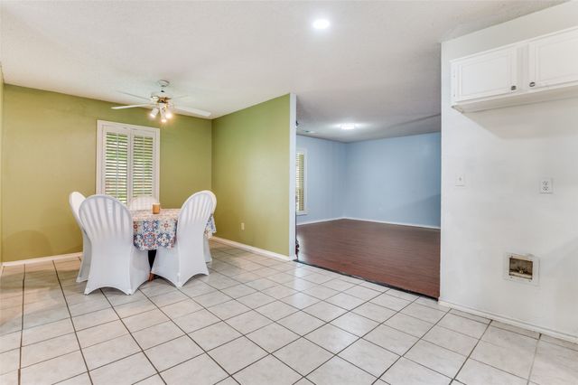 528 Lester Street, Lewisville, TX 75057