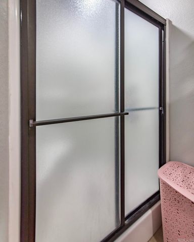 105 Earnhardt Cir, Cabot, AR 72023