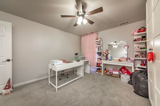 105 Earnhardt Cir, Cabot, AR 72023