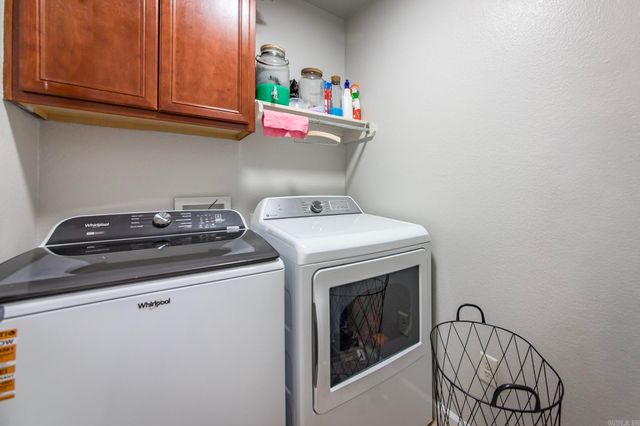 105 Earnhardt Cir, Cabot, AR 72023