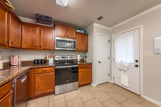 105 Earnhardt Cir, Cabot, AR 72023