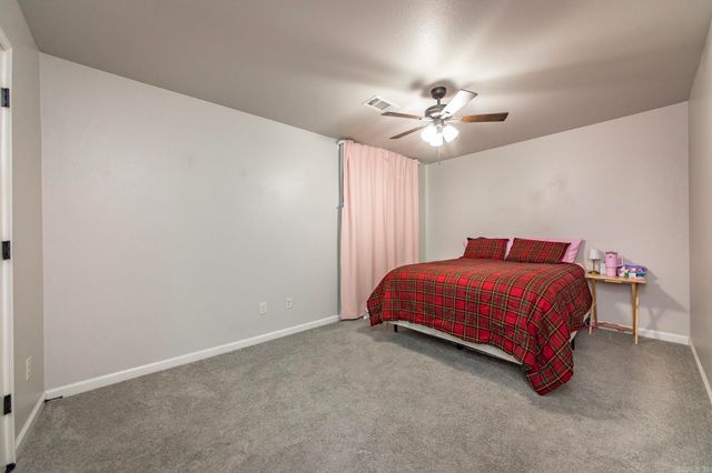 105 Earnhardt Cir, Cabot, AR 72023