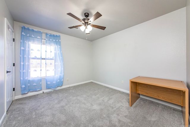 105 Earnhardt Cir, Cabot, AR 72023