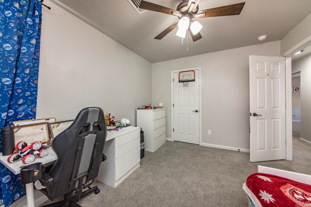 105 Earnhardt Cir, Cabot, AR 72023