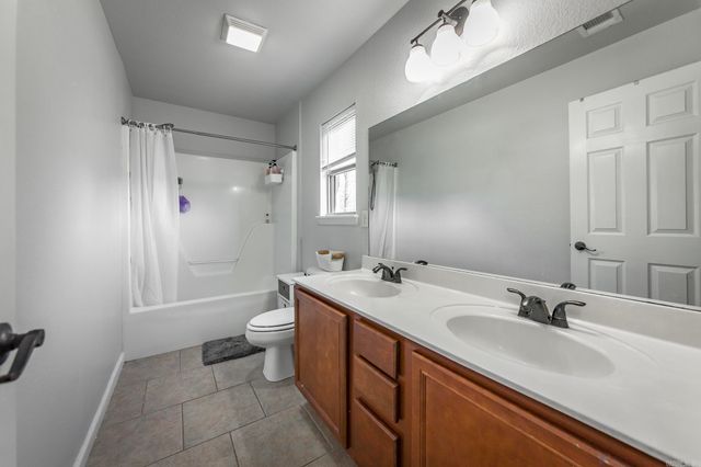 105 Earnhardt Cir, Cabot, AR 72023