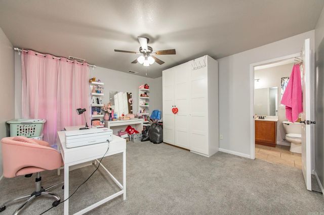 105 Earnhardt Cir, Cabot, AR 72023