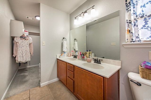 105 Earnhardt Cir, Cabot, AR 72023