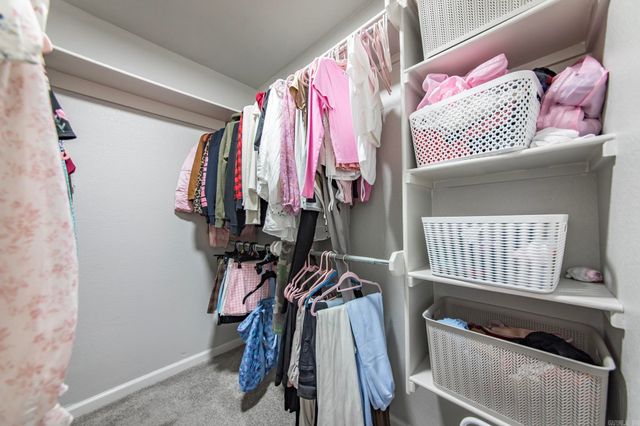 105 Earnhardt Cir, Cabot, AR 72023