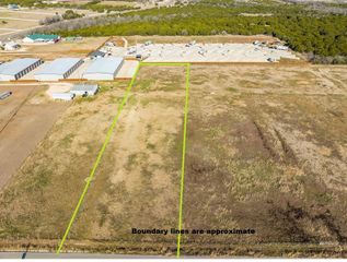 TBD Lake Whitney Drive, Whitney, TX 76692