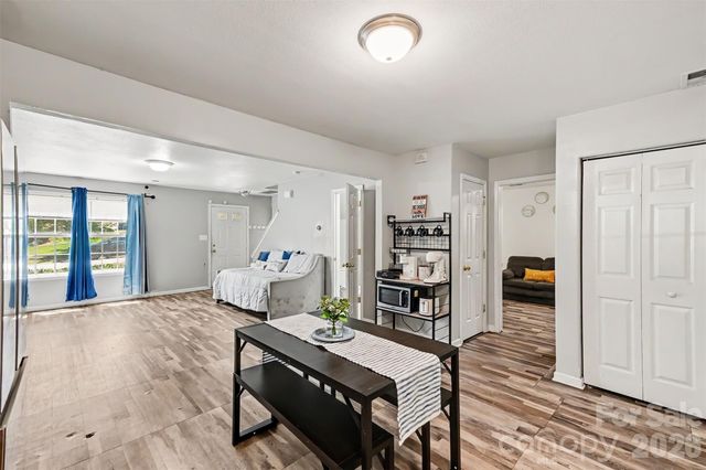 9306 Tiger Lily Lane, Charlotte, NC 28215
