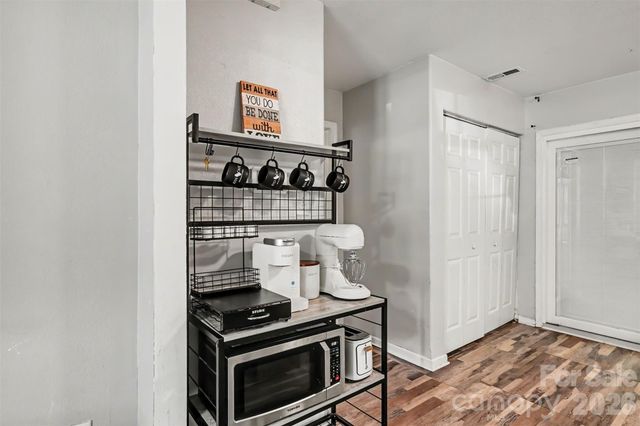 9306 Tiger Lily Lane, Charlotte, NC 28215