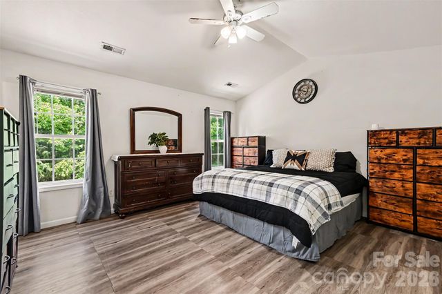 9306 Tiger Lily Lane, Charlotte, NC 28215