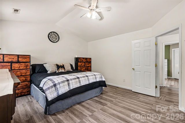 9306 Tiger Lily Lane, Charlotte, NC 28215