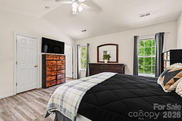 9306 Tiger Lily Lane, Charlotte, NC 28215