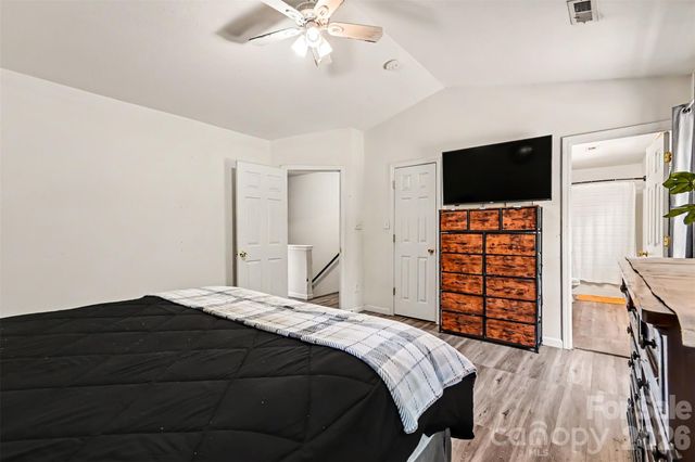 9306 Tiger Lily Lane, Charlotte, NC 28215