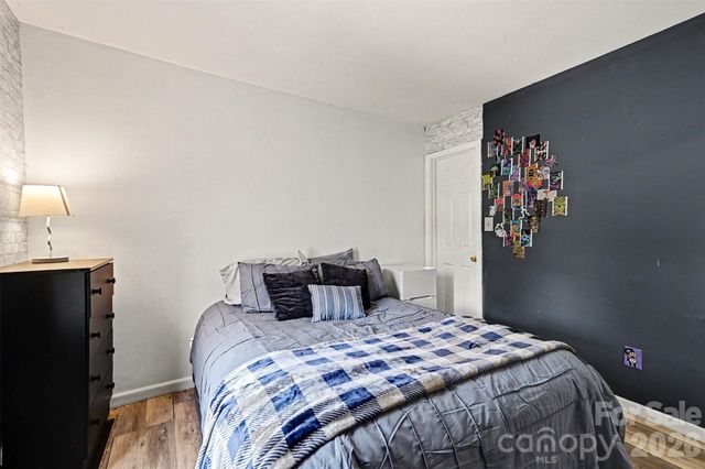 9306 Tiger Lily Lane, Charlotte, NC 28215