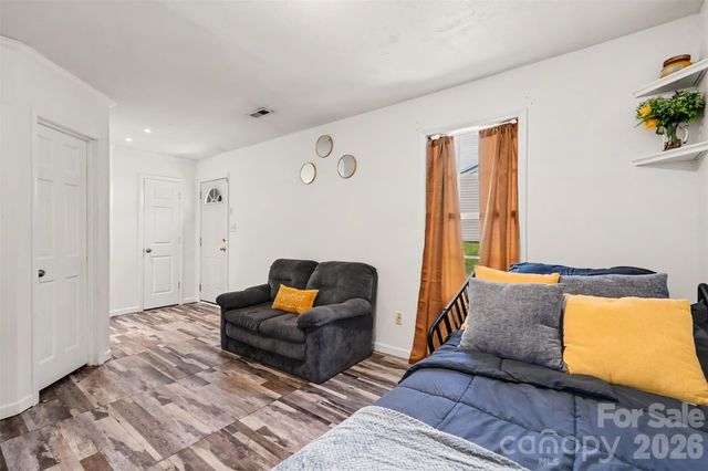 9306 Tiger Lily Lane, Charlotte, NC 28215