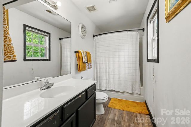 9306 Tiger Lily Lane, Charlotte, NC 28215