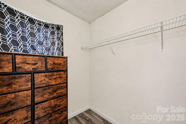 9306 Tiger Lily Lane, Charlotte, NC 28215
