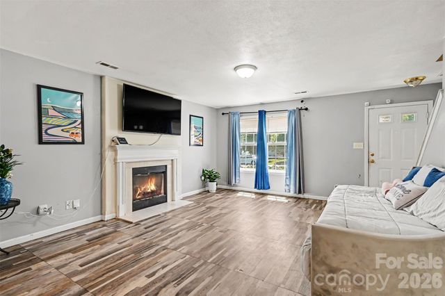 9306 Tiger Lily Lane, Charlotte, NC 28215