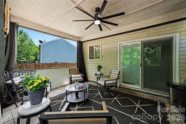 9306 Tiger Lily Lane, Charlotte, NC 28215