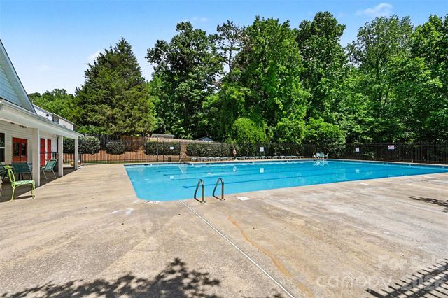 9306 Tiger Lily Lane, Charlotte, NC 28215