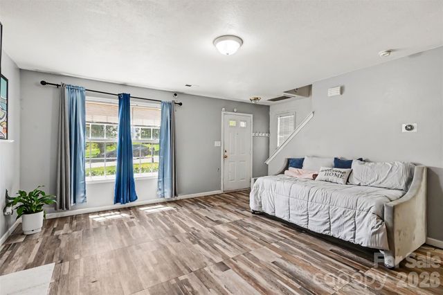 9306 Tiger Lily Lane, Charlotte, NC 28215