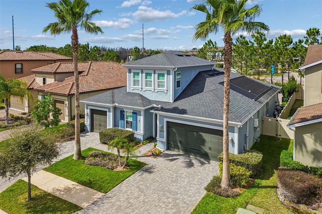 18316 LEAFMORE STREET, Lutz, FL 33548