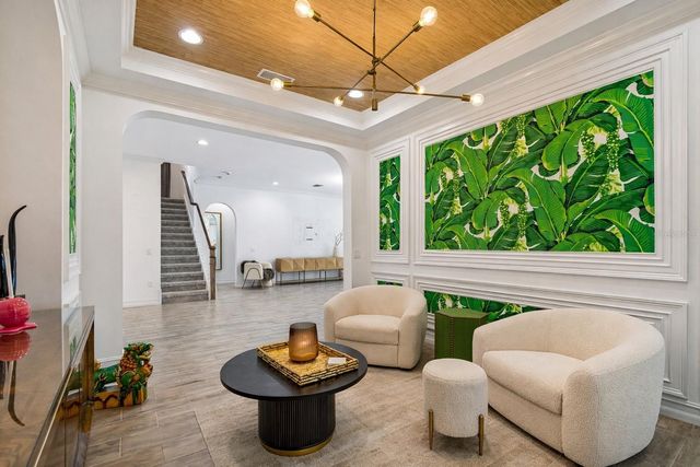 18316 LEAFMORE STREET, Lutz, FL 33548