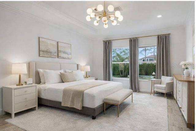 18316 LEAFMORE STREET, Lutz, FL 33548