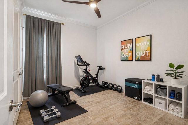 18316 LEAFMORE STREET, Lutz, FL 33548