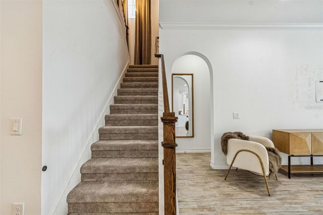 18316 LEAFMORE STREET, Lutz, FL 33548