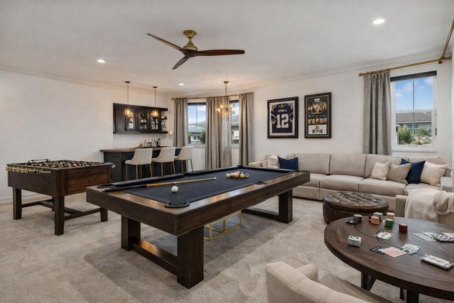 18316 LEAFMORE STREET, Lutz, FL 33548