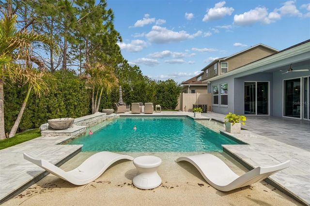 18316 LEAFMORE STREET, Lutz, FL 33548