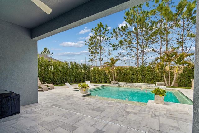 18316 LEAFMORE STREET, Lutz, FL 33548