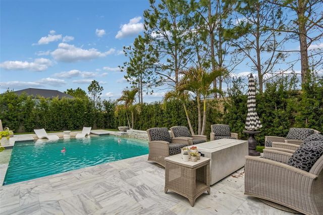 18316 LEAFMORE STREET, Lutz, FL 33548