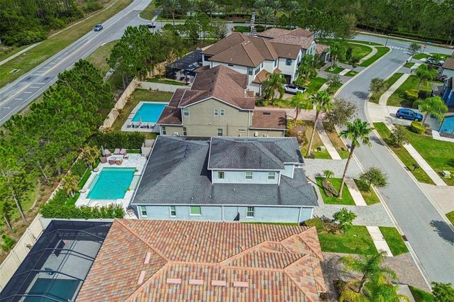 18316 LEAFMORE STREET, Lutz, FL 33548