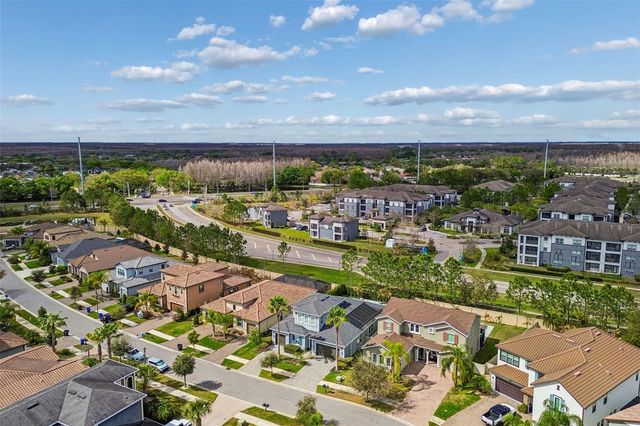 18316 LEAFMORE STREET, Lutz, FL 33548