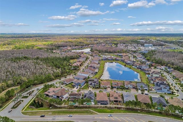 18316 LEAFMORE STREET, Lutz, FL 33548