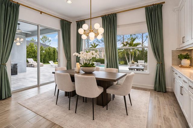 18316 LEAFMORE STREET, Lutz, FL 33548