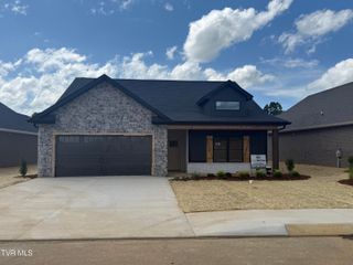 157 Marigold Lane, Jonesborough, TN 37659