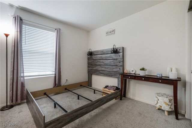 2681 Tuxedo Black Court, North Las Vegas, NV 89086