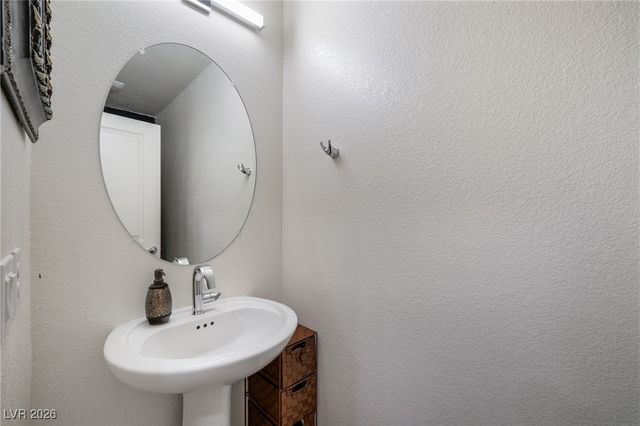 2681 Tuxedo Black Court, North Las Vegas, NV 89086